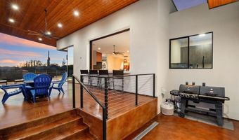 6760 E SKYLINE Dr, Cave Creek, AZ 85331