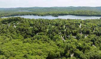 19 Wendy Dr, Alton, NH 03810