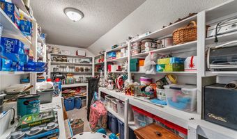 194 Rocky River Plant Rd, Calhoun Falls, SC 29628