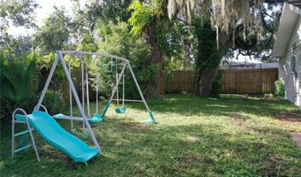 840 BEARCREEK Dr, Bartow, FL 33830