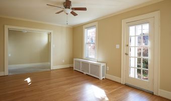 2913 24TH St N, Arlington, VA 22207