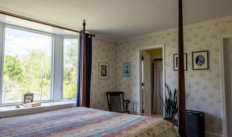 7230 PLANK Rd, Afton, VA 22940