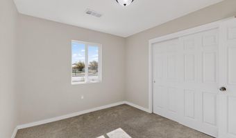 1008 W Ross Ave, Belen, NM 87002