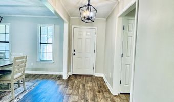 124 Westlake Dr, Brandon, MS 39047