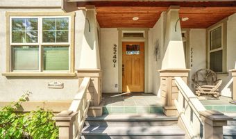 2249 Siskiyou Blvd, Ashland, OR 97520