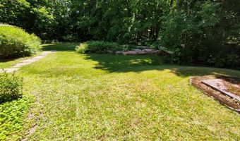 200 Congress St, Belfast, ME 04915