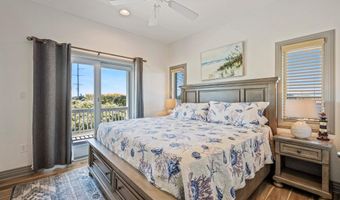 40240 Ocean Isle Loop Lot 25R, Avon, NC 27915