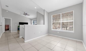 836 GRAND REGENCY Pt 200, Altamonte Springs, FL 32714