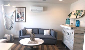 410 Sewall Ave 2, Asbury Park, NJ 07712