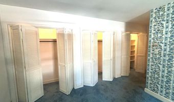 538 Virginia St, Roanoke Rapids, NC 27870