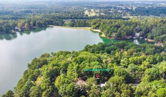813 Lakeshore Dr, Berkeley Lake, GA 30096