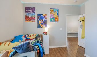 3436 Calle Verde Dr, Alamogordo, NM 88310