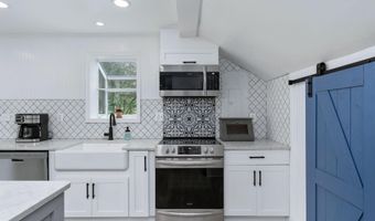 3801 WOODLEY Dr, Alexandria, VA 22309