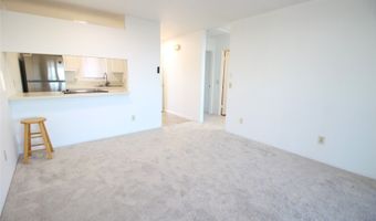 92-1179 Palahia St J202, Kapolei, HI 96707