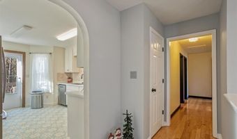 1663 Old Nelson Rd, Ball Ground, GA 30107