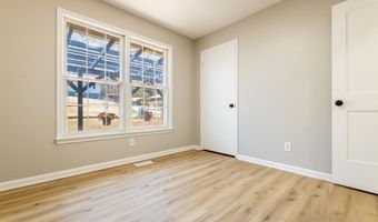 1025 OLD MILL Rd, Anniston, AL 36207