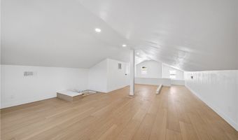 3722 Pueblo Ave, Los Angeles, CA 90032