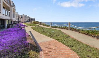 597 S Sierra 67, Solana Beach, CA 92075