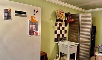 2501 MARYE St, Alexandria, LA 71301