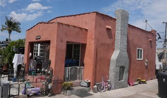 16204 S Bradfield Ave, Compton, CA 90221