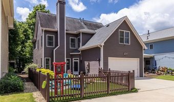 424 Carter Ave SE, Atlanta, GA 30317