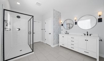 208 S RIDGE BROOK Dr, Felton, DE 19943