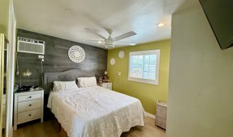 3221 Bancroft Dr 50, Spring Valley, CA 91977