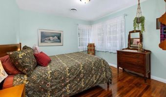 4886 Twain Ave, San Diego, CA 92120