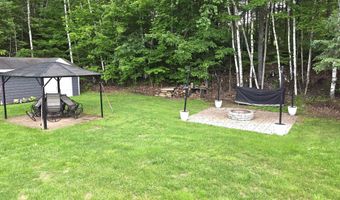 11 Charron Ave, Berlin, NH 03570