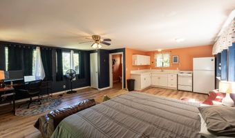15-2024 19TH Ave, Keaau, HI 96749