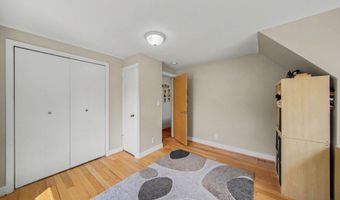 709 Indianola Ave, Ann Arbor, MI 48105