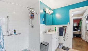 32076 GORDY Rd, Laurel, DE 19956