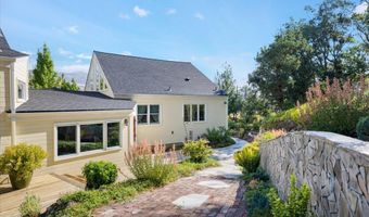 2700 E Main St, Ashland, OR 97520