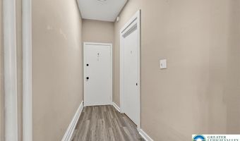 519 N 6th St 1, Allentown, PA 18102