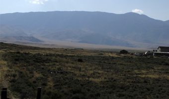 Tbd Roberts Trail E, Belfry, MT 59008