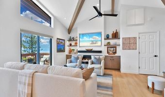 400 Fairview Blvd 64, Incline Village, NV 89451
