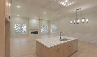 Kilkenny A Old Town Drive, Athens, AL 35613