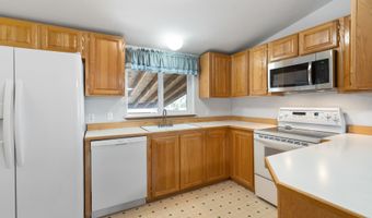 5050 Columbus St 169, Albany, OR 97322