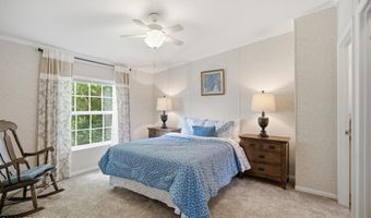 55716 Keith St, Astor, FL 32102