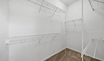 26 Whitebark Ln, Bluffton, SC 29909