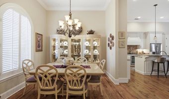 201 Grande Cv, Brandon, MS 39042