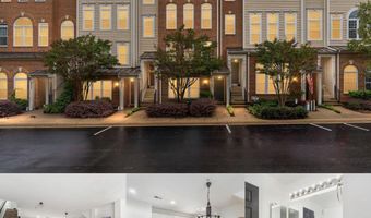 42245 BLACK ROCK Ter, Aldie, VA 20105