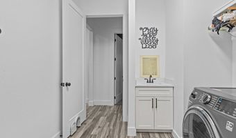 2859 SE 1415, Andrews, TX 79714