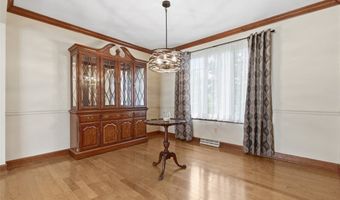 261 Finnin Rd, Allegheny Twp., PA 15068