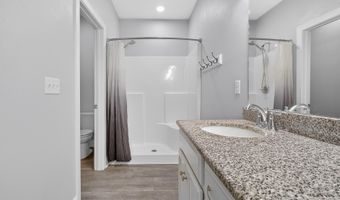 505 Butter Rd, Bonneau, SC 29431