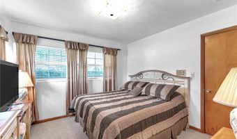 1940 ALICE Dr, Astor, FL 32102