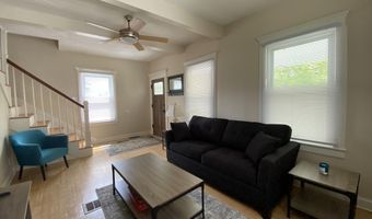 1213 4th Ave, Asbury Park, NJ 07712