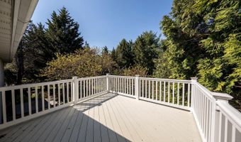 2823 ORCHARD LAKES Dr, Baldwin, MD 21013