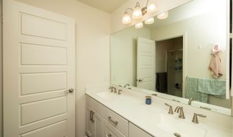 91-3575 Kauluakoko St 1610, Ewa Beach, HI 96706