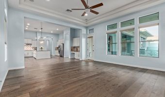 291 W YELLOWSTONE Way, Chandler, AZ 85248